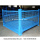 Tugas Berat Folding Storage Cage